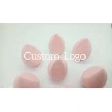 new arrivals 2020 makeup tools  beauty makeup sponge